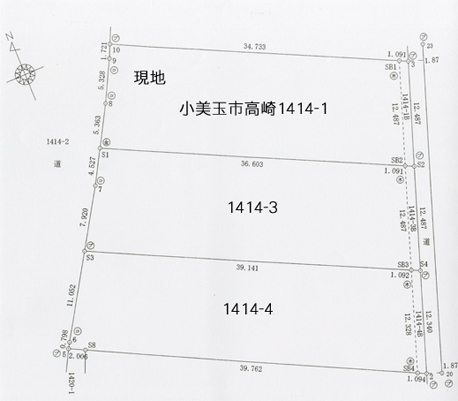 計画図