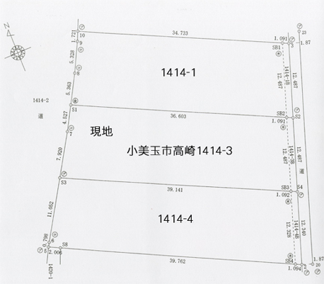 計画図